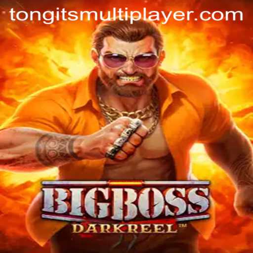 Understanding BigBoss: A Fascinating Tongits Multiplayer Experience
