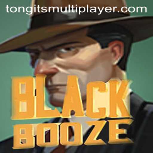 Exploring BlackBooze: The Intriguing World of Tongits Multiplayer Gaming