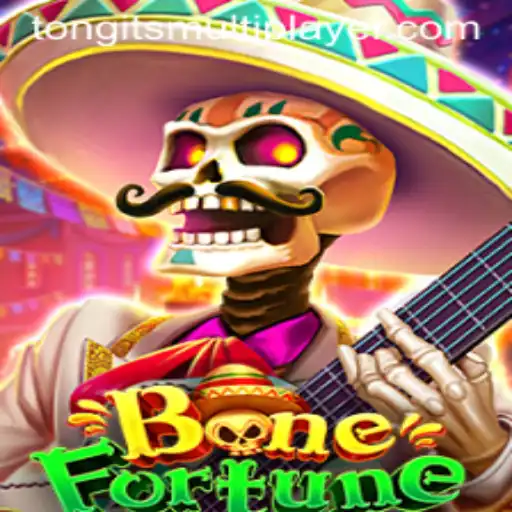 Exploring BoneFortune: The Exciting World of Tongits Multiplayer