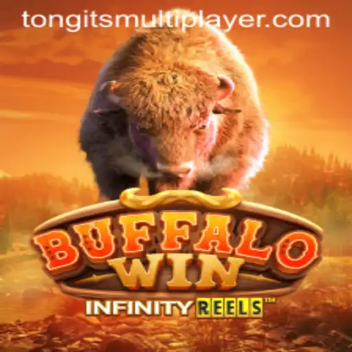 Exploring BuffaloWin: A Fascinating Take on Tongits Multiplayer
