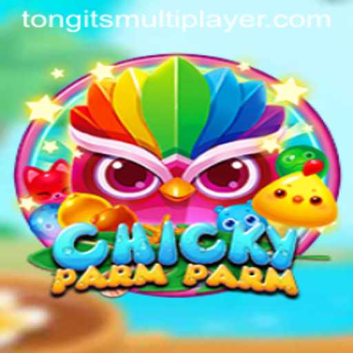 Exploring the Exciting World of ChickyParmParm: A Tongits Multiplayer Adventure