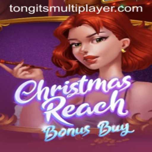 Exploring ChristmasReachBonusBuy: A Festive Multiplayer Experience with Tongits