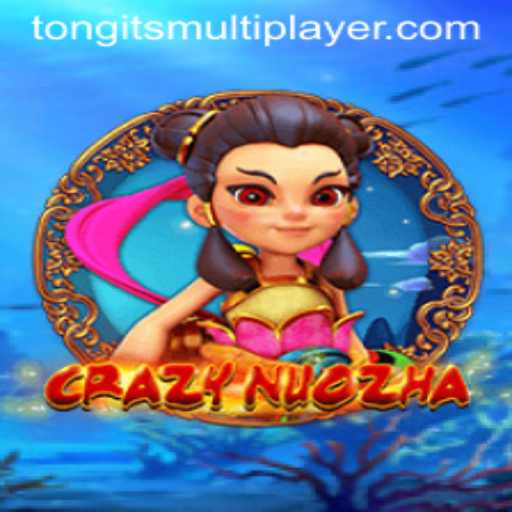 The Fascinating World of CrazyNuoZha and Tongits Multiplayer