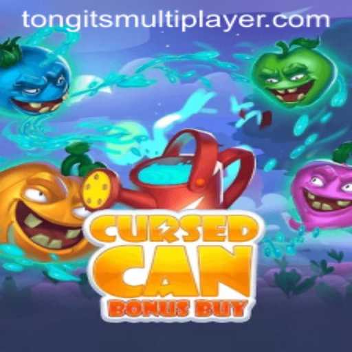 Discovering CursedCanBonusBuy: A Dive into Tongits Multiplayer