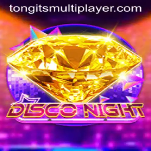 Explore the Exciting World of DiscoNight and its Tongits Multiplayer Mode