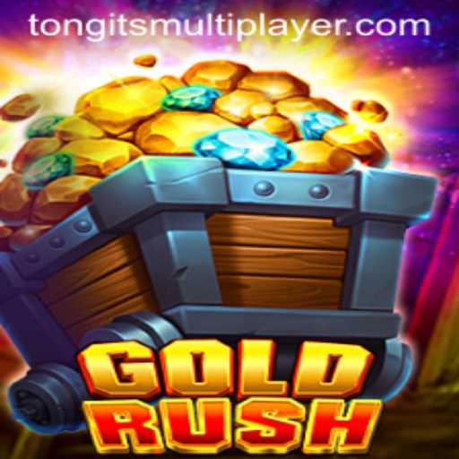 Exploring GoldRush and Tongits Multiplayer Gameplay