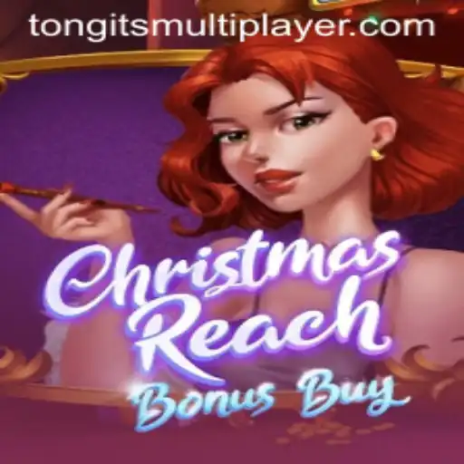 Exploring ChristmasReachBonusBuy: A Festive Multiplayer Experience with Tongits