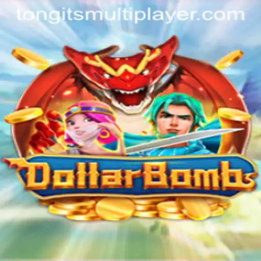 Exploring the Dynamic World of DollarBombs: A Fresh Twist on Tongits Multiplayer