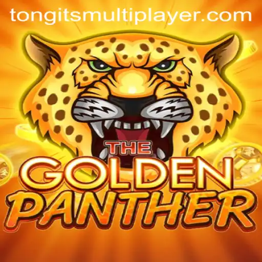 Discover the Thrills of GOLDENPANTHER: A New Era in Tongits Multiplayer Gaming