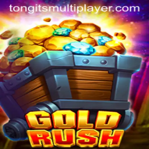 Exploring GoldRush and Tongits Multiplayer Gameplay