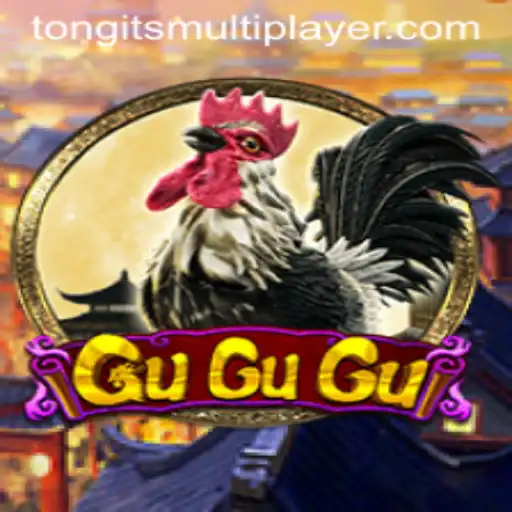 Exploring GuGuGu and Tongits Multiplayer: A Detailed Guide