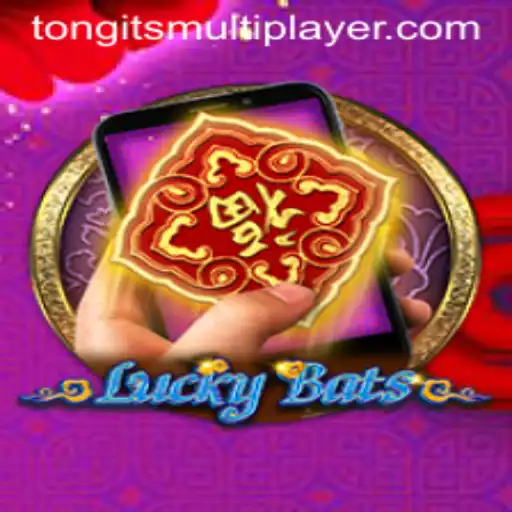 Exploring the Thrilling World of LuckyBatsM: A Tongits Multiplayer Experience