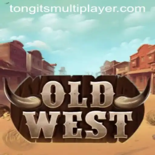 Exploring OldWest: The Classic Card Game with a Twist of Tongits Multiplayer