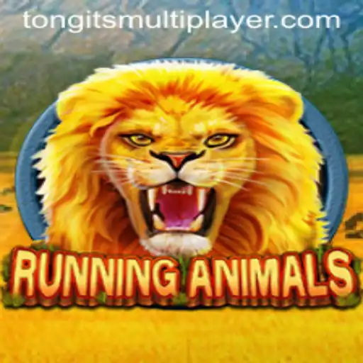 Exploring the Thrills of RunningAnimals: A New Era in Tongits Multiplayer Gaming