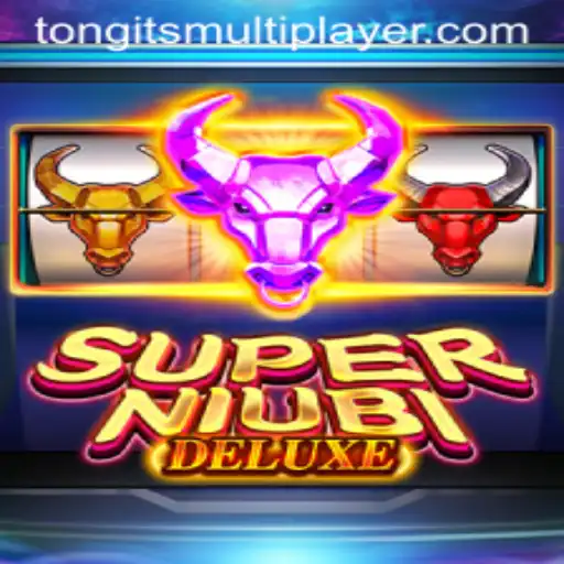 Discovering the Thrills of SuperNiubiDeluxe: A Tongits Multiplayer Adventure
