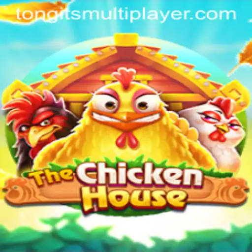 The Rise of TheChickenHouse: A Fresh Take on Tongits Multiplayer