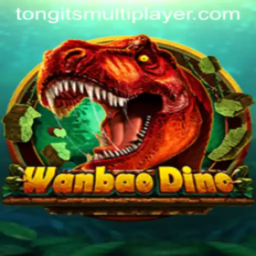 Discover the Excitement of WanBaoDino: A New Tongits Multiplayer Experience