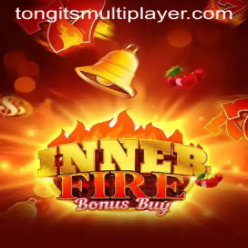 Exploring InnerFireBonusBuy: A New Twist on Tongits Multiplayer