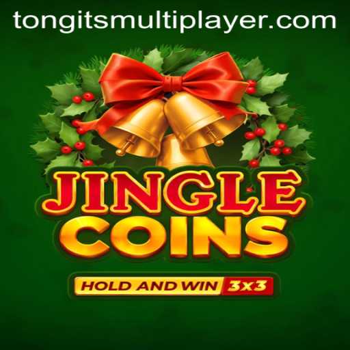 Exploring Jinglecoins: The Ultimate Tongits Multiplayer Experience