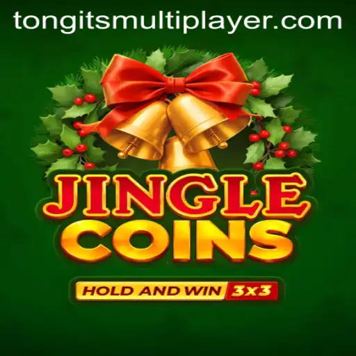 Exploring Jinglecoins: The Ultimate Tongits Multiplayer Experience