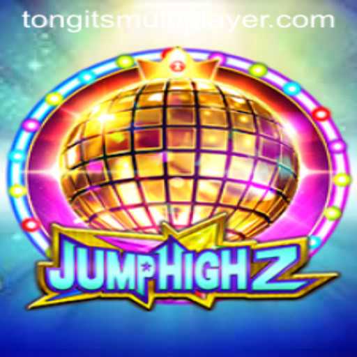 Explore the Exciting World of JumpHigh2: A Comprehensive Guide to the Game and Its Tongits Multiplayer Feature