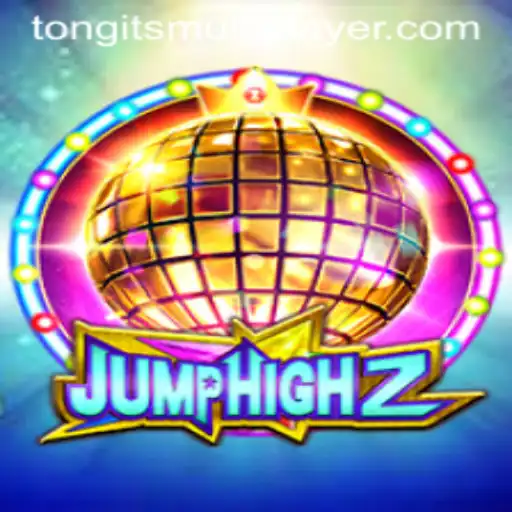 Explore the Exciting World of JumpHigh2: A Comprehensive Guide to the Game and Its Tongits Multiplayer Feature