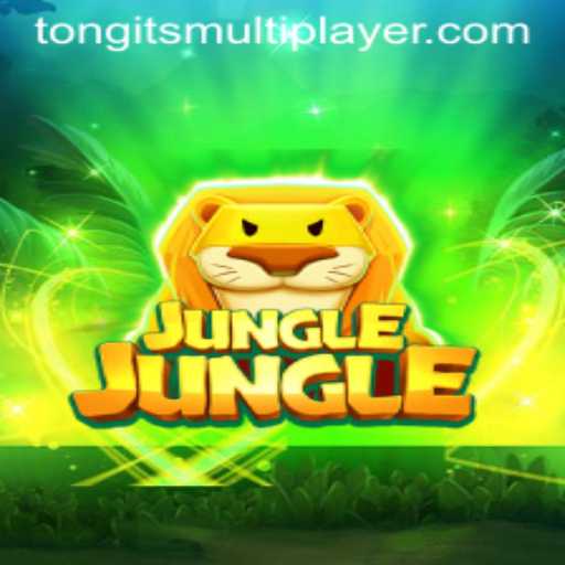 Exploring JungleJungle: The Ultimate Tongits Multiplayer Experience