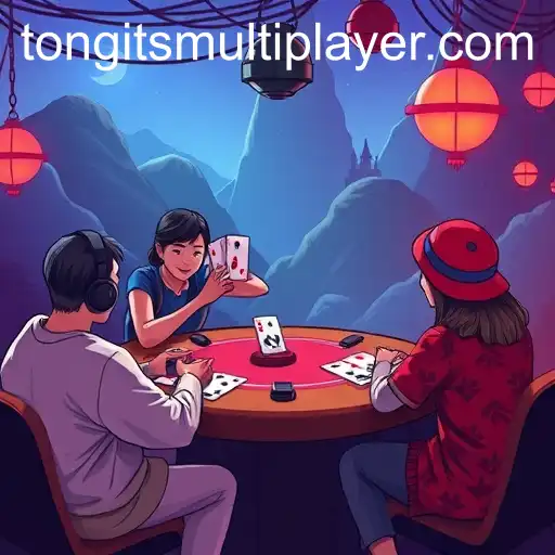 Exploring the World of Live Games