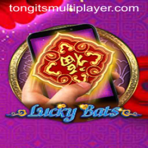 Exploring the Thrilling World of LuckyBatsM: A Tongits Multiplayer Experience