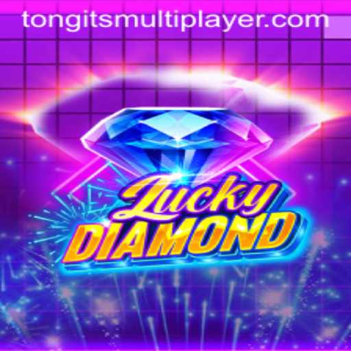 Exploring the World of LuckyDiamond: A Premier Tongits Multiplayer Experience