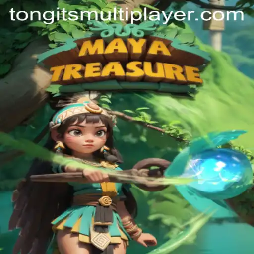 Exploring MayaTreasure: A New Era in the Tongits Multiplayer Gaming World
