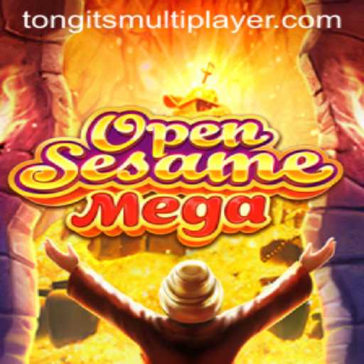 Discovering OPENSESAMEMEGA: A Modern Twist on Tongits Multiplayer