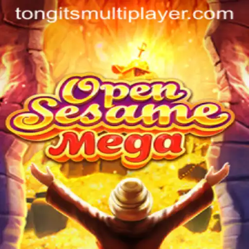 Discovering OPENSESAMEMEGA: A Modern Twist on Tongits Multiplayer