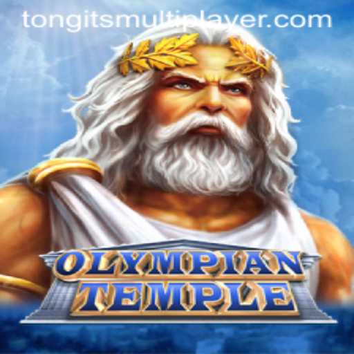 Exploring the Fascinating Realm of OlympianTemple and the Intricacies of Tongits Multiplayer