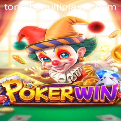 Discover the Thrills of POKERWIN: A Dive into Tongits Multiplayer