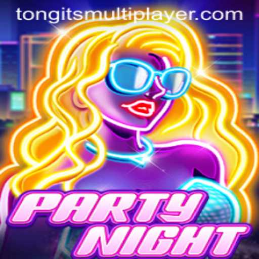 Discover PartyNight: The Ultimate Tongits Multiplayer Experience