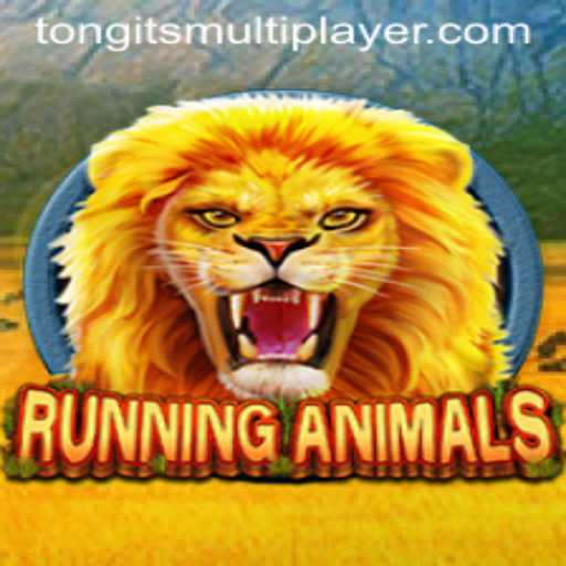 Exploring the Thrills of RunningAnimals: A New Era in Tongits Multiplayer Gaming