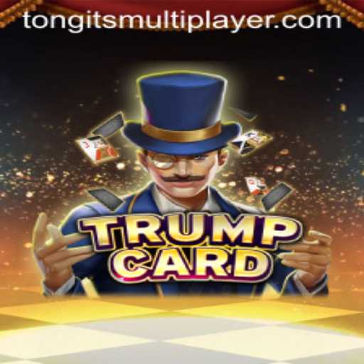 Exploring TrumpCard: A New Twist on Tongits Multiplayer