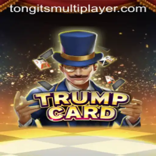 Exploring TrumpCard: A New Twist on Tongits Multiplayer
