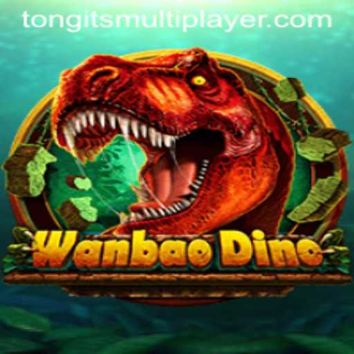 Discover the Excitement of WanBaoDino: A New Tongits Multiplayer Experience