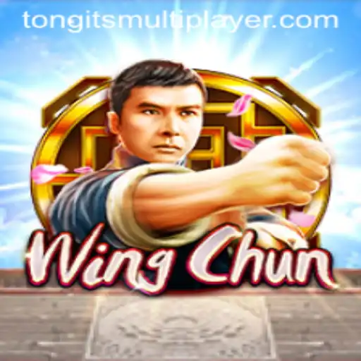 WingChun: A Blend of Traditional Combat and Modern Card Play