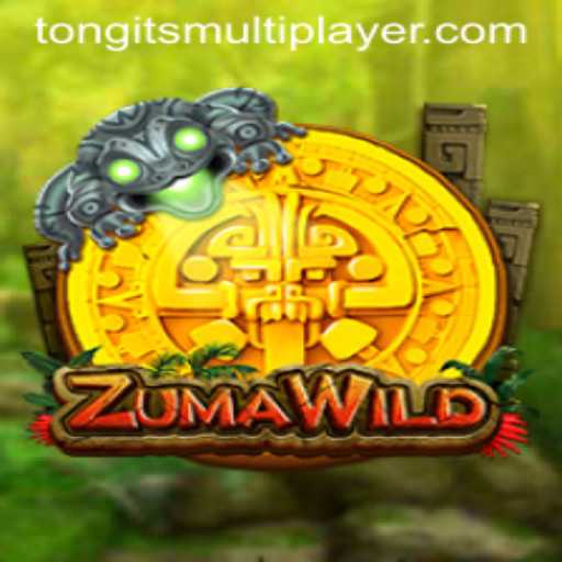 Explore the Thrills of ZumaWild and Tongits Multiplayer